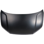 2021-2023 HONDA RIDGELINE Hood Painted to Match 2021-2023 HONDA RIDGELINE Hood Painted to Match