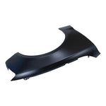 2008-2017 AUDI S5 COUPE; Right Fender (Passenger Side); - Painted to Match - Manufacturer Part # 8T0821106H / Partslink Number: AU1241129 2008-2017 AUDI S5 COUPE; Right Fender (Passenger Side); - Painted to Match - Manufacturer Part # 8T0821106H / Partslink Number: AU1241129
