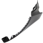 2020-2021 NISSAN VERSA; Right Fender; Painted to Match 2020-2021 NISSAN VERSA; Right Fender; Painted to Match