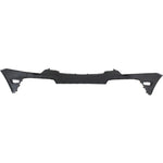 2012-2015 CHEVY CAPTIVA; Front Bumper Cover upper; Painted to Match 2012-2015 CHEVY CAPTIVA; Front Bumper Cover upper; Painted to Match