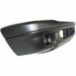 2001-2004 DODGE DURANGO; Front Bumper Cover; w/o fog 1pc upper lower ptd Painted to Match 2001-2004 DODGE DURANGO; Front Bumper Cover; w/o fog 1pc upper lower ptd Painted to Match