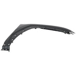 2022-2024 HYUNDAI TUCSON ; Right Fender (Passenger Side) ; Hybrid; -- Manufacturer Part #: 66321N9000 / Partslink #: HY1241182 2022-2024 HYUNDAI TUCSON ; Right Fender (Passenger Side) ; Hybrid; -- Manufacturer Part #: 66321N9000 / Partslink #: HY1241182