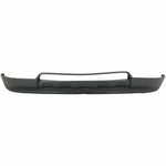 2010-2015 CHEVY EQUINOX; Front Bumper Cover; lower LS/LT w/o Chrome Pkg Painted to Match 2010-2015 CHEVY EQUINOX; Front Bumper Cover; lower LS/LT w/o Chrome Pkg Painted to Match