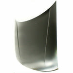 1990-1993 HONDA ACCORD Hood Painted to Match 1990-1993 HONDA ACCORD Hood Painted to Match