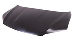 2017-2020 HONDA RIDGELINE, Hood; Painted to Match - Manufacturer Part # 60100TG7A90ZZ-PFM / Partslink - HO1230181 2017-2020 HONDA RIDGELINE, Hood; Painted to Match - Manufacturer Part # 60100TG7A90ZZ-PFM / Partslink - HO1230181