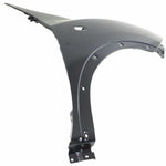 2014-2014 NISSAN JUKE; Right Fender; Painted to Match 2014-2014 NISSAN JUKE; Right Fender; Painted to Match
