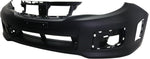 2011-2014 SUBARU IMPREZA; Front Bumper Cover; Painted to Match 2011-2014 SUBARU IMPREZA; Front Bumper Cover; Painted to Match