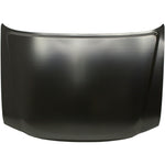 2005-2015 NISSAN XTERRA Hood Painted to Match 2005-2015 NISSAN XTERRA Hood Painted to Match