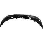 2019-2020 HYUNDAI ELANTRA; Front Bumper Cover; US Built Painted to Match 2019-2020 HYUNDAI ELANTRA; Front Bumper Cover; US Built Painted to Match