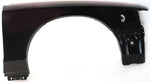 2003-2011 MERCURY GRAND MARQUIS; Right Fender; Painted to Match 2003-2011 MERCURY GRAND MARQUIS; Right Fender; Painted to Match