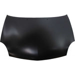 2000-2005 DODGE NEON Hood Painted to Match; except SRT-4 2000-2005 DODGE NEON Hood Painted to Match; except SRT-4