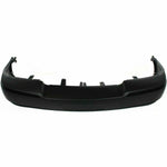 2003-2005 MERCURY GRAND MARQUIS; Front Bumper Cover; except Marauder Painted to Match 2003-2005 MERCURY GRAND MARQUIS; Front Bumper Cover; except Marauder Painted to Match