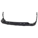 2019-2020 KIA SORENTO; Rear Bumper Cover lower; EX/EX PREMIUM/L/LX Painted to Match 2019-2020 KIA SORENTO; Rear Bumper Cover lower; EX/EX PREMIUM/L/LX Painted to Match