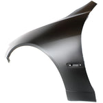 2001-2005 LEXUS IS300 ; Left Fender (Driver Side) ; w/o Side lamp hole -- Manufacturer Part #: 5380253030 / Partslink #: LX1240106 2001-2005 LEXUS IS300 ; Left Fender (Driver Side) ; w/o Side lamp hole -- Manufacturer Part #: 5380253030 / Partslink #: LX1240106