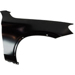 2016-2022 MERCEDES-BENZ GLC-CLASS ; Right Fender (Passenger Side) ; ALUM -- Manufacturer Part #: 2538800218 / Partslink #: MB1241159 2016-2022 MERCEDES-BENZ GLC-CLASS ; Right Fender (Passenger Side) ; ALUM -- Manufacturer Part #: 2538800218 / Partslink #: MB1241159