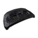 2017-2022 CHEVY TRAX ; Hood ; -- Manufacturer Part #: 42554958 / Partslink #: GM1230456 2017-2022 CHEVY TRAX ; Hood ; -- Manufacturer Part #: 42554958 / Partslink #: GM1230456