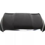 2009-2018 DODGE Ram 1500 ; Hood ; -- Manufacturer Part #: 68160234AD / Partslink #: CH1230275 2009-2018 DODGE Ram 1500 ; Hood ; -- Manufacturer Part #: 68160234AD / Partslink #: CH1230275