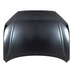 2023-2025 HONDA CR-V HYBRID, Hood Painted to Match - Manufacturer Part # 601003A0A00ZZ / Partslink - HO1230199 2023-2025 HONDA CR-V HYBRID, Hood Painted to Match - Manufacturer Part # 601003A0A00ZZ / Partslink - HO1230199