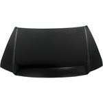 2008-2012 FORD ESCAPE Hood Painted to Match 2008-2012 FORD ESCAPE Hood Painted to Match