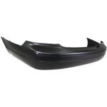 2000-2004 TOYOTA AVALON ; Rear Bumper Cover ; -- Manufacturer Part #: 52159AC903 / Partslink #: TO1100191 2000-2004 TOYOTA AVALON ; Rear Bumper Cover ; -- Manufacturer Part #: 52159AC903 / Partslink #: TO1100191