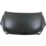 2003-2005 HONDA PILOT Hood Painted to Match 2003-2005 HONDA PILOT Hood Painted to Match