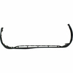 2011-2016 KIA SPORTAGE; Front Bumper Cover lower; Apron Painted to Match 2011-2016 KIA SPORTAGE; Front Bumper Cover lower; Apron Painted to Match
