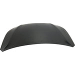 2015-2019 SUBARU LEGACY ; Hood ; -- Manufacturer Part #: 57229AL00C9P / Partslink #: SU1230147 2015-2019 SUBARU LEGACY ; Hood ; -- Manufacturer Part #: 57229AL00C9P / Partslink #: SU1230147