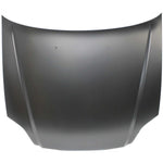 1999-2000 HONDA CIVIC Hood Painted to Match; Sedan/COUPE/HB 1999-2000 HONDA CIVIC Hood Painted to Match; Sedan/COUPE/HB