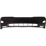 2004-2006 LEXUS RX330; Front Bumper Cover; US Built; w/H/Lamp Washers; w/o Radar Cruise Control - Painted to Match - Manufacturer Part # 521190E905 / Partslink Number: LX1000142 2004-2006 LEXUS RX330; Front Bumper Cover; US Built; w/H/Lamp Washers; w/o Radar Cruise Control - Painted to Match - Manufacturer Part # 521190E905 / Partslink Number: LX1000142