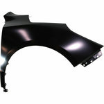 2017-2020 ACURA MDX; Right Fender Painted to Match 2017-2020 ACURA MDX; Right Fender Painted to Match