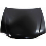 1998-2002 TOYOTA COROLLA Hood Painted to Match 1998-2002 TOYOTA COROLLA Hood Painted to Match