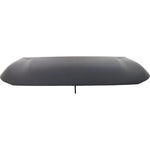2019-2025 TOYOTA COROLLA Hatchback, Hood; Fm 8-19; Painted to Match - Manufacturer Part # 5330102480 / Partslink - TO1230257 2019-2025 TOYOTA COROLLA Hatchback, Hood; Fm 8-19; Painted to Match - Manufacturer Part # 5330102480 / Partslink - TO1230257