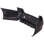 2008-2011 LEXUS GS300/350/430/460 ; Rear Bumper Cover ; GS350/GS460; w/Clearance; -- Manufacturer Part #: 5215930943 / Partslink #: LX1100136 2008-2011 LEXUS GS300/350/430/460 ; Rear Bumper Cover ; GS350/GS460; w/Clearance; -- Manufacturer Part #: 5215930943 / Partslink #: LX1100136