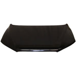 2007-2012 HYUNDAI SANTA FE, Hood Painted to Match - Manufacturer Part # 664000W000^664000W001 / Partslink - HY1230137^HY1230148 2007-2012 HYUNDAI SANTA FE, Hood Painted to Match - Manufacturer Part # 664000W000^664000W001 / Partslink - HY1230137^HY1230148