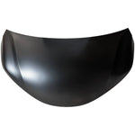 2021-2025 TOYOTA SIENNA VAN; Hood; - Painted to Match - Manufacturer Part # 5330108060 / Partslink Number: TO1230260 2021-2025 TOYOTA SIENNA VAN; Hood; - Painted to Match - Manufacturer Part # 5330108060 / Partslink Number: TO1230260