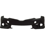 2017-2018 TOYOTA COROLLA iM; Front Bumper Cover; - Painted to Match - Manufacturer Part # 5211912990 / Partslink Number: SC1000112 2017-2018 TOYOTA COROLLA iM; Front Bumper Cover; - Painted to Match - Manufacturer Part # 5211912990 / Partslink Number: SC1000112