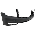 2015-2020 CHEVY SUBURBAN ; Front Bumper Cover ; w/Off Road Pkg; (PT) -- Manufacturer Part #: 84408070 / Partslink #: GM1000A20 2015-2020 CHEVY SUBURBAN ; Front Bumper Cover ; w/Off Road Pkg; (PT) -- Manufacturer Part #: 84408070 / Partslink #: GM1000A20