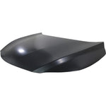 2016-2022 LEXUS RX450h ; Hood ; -- Manufacturer Part #: 5.3301E+155 / Partslink #: LX1230131 2016-2022 LEXUS RX450h ; Hood ; -- Manufacturer Part #: 5.3301E+155 / Partslink #: LX1230131