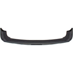 2005-2009 CHEVY UPLANDER ; Front Bumper Valance ; w/121 2005-2009 CHEVY UPLANDER ; Front Bumper Valance ; w/121
