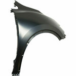 2015-2021 NISSAN MURANO; Right Fender; Painted to Match 2015-2021 NISSAN MURANO; Right Fender; Painted to Match