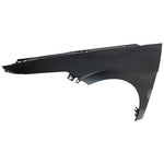 2024-2025 HYUNDAI ELANTRA Sedan, Left Fender (Driver Side) Painted to Match - Manufacturer Part # 66310AA500 / Partslink - HY1240191 2024-2025 HYUNDAI ELANTRA Sedan, Left Fender (Driver Side) Painted to Match - Manufacturer Part # 66310AA500 / Partslink - HY1240191