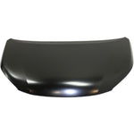2013-2021 NISSAN NV200 Hood Painted to Match 2013-2021 NISSAN NV200 Hood Painted to Match