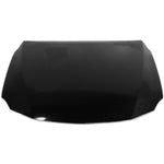 2006-2013 LEXUS IS350 Hood Painted to Match 2006-2013 LEXUS IS350 Hood Painted to Match