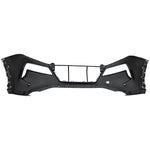2021-2023 NISSAN ROGUE ; Front Bumper Cover ; Platinum/SL; w/4 Sensor; -- Manufacturer Part #: 620226RL0H / Partslink #: NI1000336 2021-2023 NISSAN ROGUE ; Front Bumper Cover ; Platinum/SL; w/4 Sensor; -- Manufacturer Part #: 620226RL0H / Partslink #: NI1000336