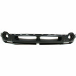 2007-2008 CHRYSLER PACIFICA; Front Bumper Cover; Lower w/Fog Painted to Match 2007-2008 CHRYSLER PACIFICA; Front Bumper Cover; Lower w/Fog Painted to Match