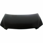 2004-2006 MAZDA MPV Hood Painted to Match 2004-2006 MAZDA MPV Hood Painted to Match