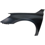 2022-2023 AUDI S3, Left Fender (Driver Side) Painted to Match - Manufacturer Part # 8Y0821105B / Partslink - AU1240148 2022-2023 AUDI S3, Left Fender (Driver Side) Painted to Match - Manufacturer Part # 8Y0821105B / Partslink - AU1240148