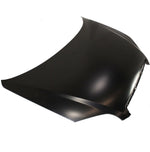 2007-2011 CHEVY AVEO Sedan Hood Painted to Match 2007-2011 CHEVY AVEO Sedan Hood Painted to Match