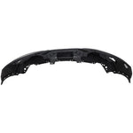 2020-2022 NISSAN QASHQAI ; Front Bumper Cover ; w/TXT Lower -- Manufacturer Part #: 620226MR0H / Partslink #: NI1000332 2020-2022 NISSAN QASHQAI ; Front Bumper Cover ; w/TXT Lower -- Manufacturer Part #: 620226MR0H / Partslink #: NI1000332