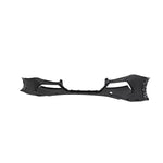 2021-2023 NISSAN ROGUE ; Front Bumper Cover ; S/SL/SV; US Built; w/o Park Sensor; -- Manufacturer Part #: 620226RR0H / Partslink #: NI1000335 2021-2023 NISSAN ROGUE ; Front Bumper Cover ; S/SL/SV; US Built; w/o Park Sensor; -- Manufacturer Part #: 620226RR0H / Partslink #: NI1000335